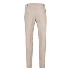 شلوار لینن مردانه هوگرو 10350