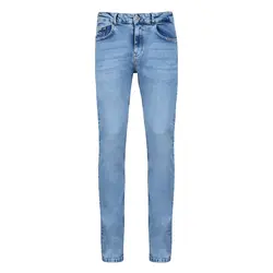 شلوار جین اسلیم مردانه 10384