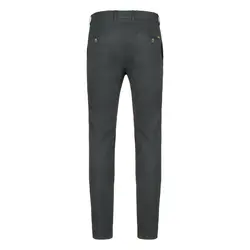 شلوار کتان مردانه هوگرو 10306