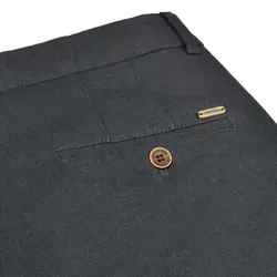 شلوار کتان مردانه هوگرو 10306