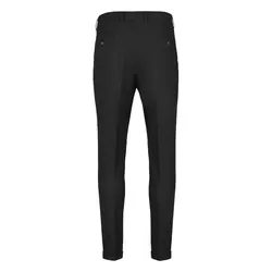 شلوار پارچه ای دمپا دوبل مردانه هوگرو 10369