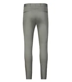 شلوار اسلنت مردانه هوگرو 1997