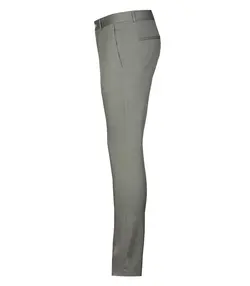 شلوار اسلنت مردانه هوگرو 1997