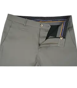 شلوار اسلنت مردانه هوگرو 1997