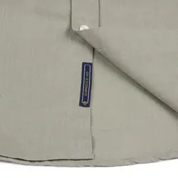 پیراهن دیپلمات مردانه هوگرو10354