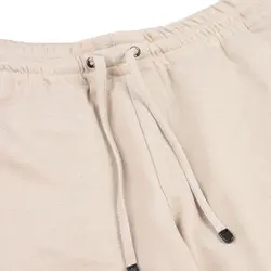 شلوار مردانه هوگرو 10346