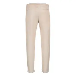 شلوار مردانه هوگرو 10346