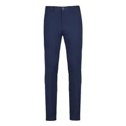 شلوار کتان مردانه هوگرو 10435