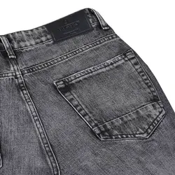 شلوار جین استرایت 10225