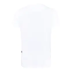 تیشرت لانگ مردانه هوگرو 10194