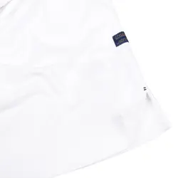 تیشرت لانگ مردانه هوگرو 10194