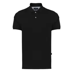 پلوشرت مردانه هوگرو 10180