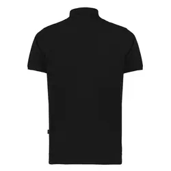 پلوشرت مردانه هوگرو 10180