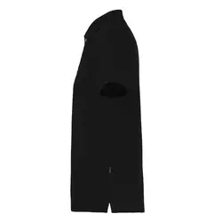 پلوشرت مردانه هوگرو 10180