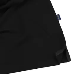 پلوشرت مردانه هوگرو 10180