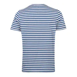 تیشرت مردانه هوگرو 10192