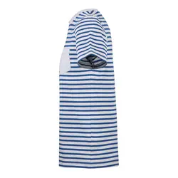 تیشرت مردانه هوگرو 10192