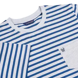 تیشرت مردانه هوگرو 10192