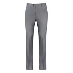 شلوار پارچه ای مردانه هوگرو 10190