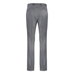 شلوار پارچه ای مردانه هوگرو 10190