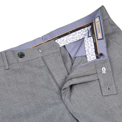 شلوار پارچه ای مردانه هوگرو 10190