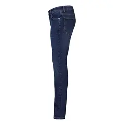 شلوار جین استرایت مردانه هوگرو 10159