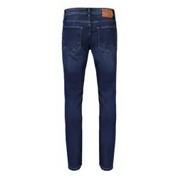 شلوار جین استرایت مردانه هوگرو 10159