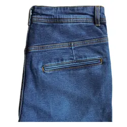 شلوار جین کروت 1999