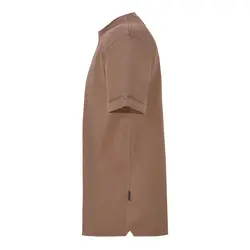 تیشرت اور سایز هوکانی مردانه 10482