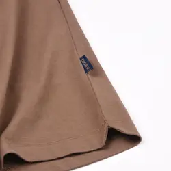 تیشرت اور سایز هوکانی مردانه 10482