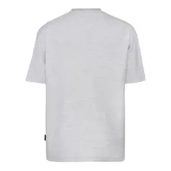 تیشرت اور هوگرو مردانه 1048630