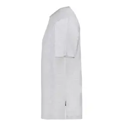 تیشرت اور هوگرو مردانه 1048630