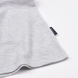 تیشرت اور هوگرو مردانه 1048630