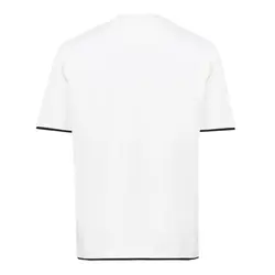 تیشرت اور هوگرو مردانه 10483