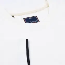 تیشرت اور هوگرو مردانه 10483