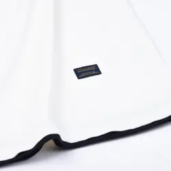 تیشرت اور هوگرو مردانه 10483