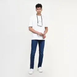 تیشرت اور هوگرو مردانه 10483