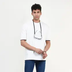 تیشرت اور هوگرو مردانه 10483