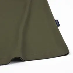 تیشرت یقه گرد هوگرو مردانه 10489
