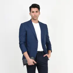کت تک مردانه هوگرو 10488