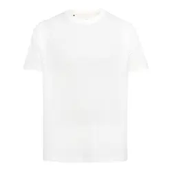 تیشرت ژاکارد اور هوگرو مردانه 10514