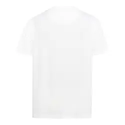 تیشرت ژاکارد اور هوگرو مردانه 10514