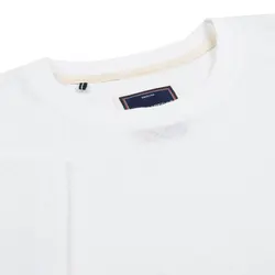 تیشرت ژاکارد اور هوگرو مردانه 10514