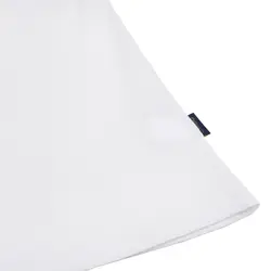 تیشرت ژاکارد اور هوگرو مردانه 10514