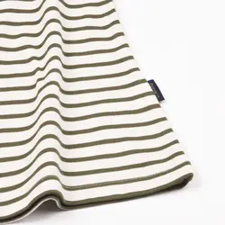 تیشرت اور راه راه هوگرو مردانه 1048612