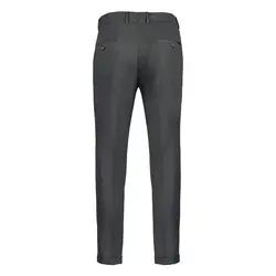 شلوار پارچه ای هوگرو مردانه 10526