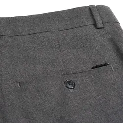 شلوار پارچه ای هوگرو مردانه 10526