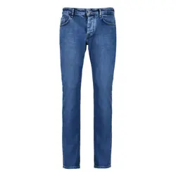 شلوار جین اسلیم هوگرو مردانه 10502