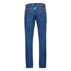 شلوار جین اسلیم هوگرو مردانه 10502