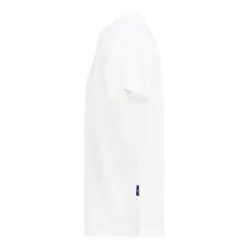 تیشرت ژاکارد اور هوگرو مردانه 10516